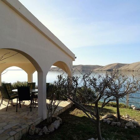 Miškovići Vila Vinko מראה חיצוני תמונה