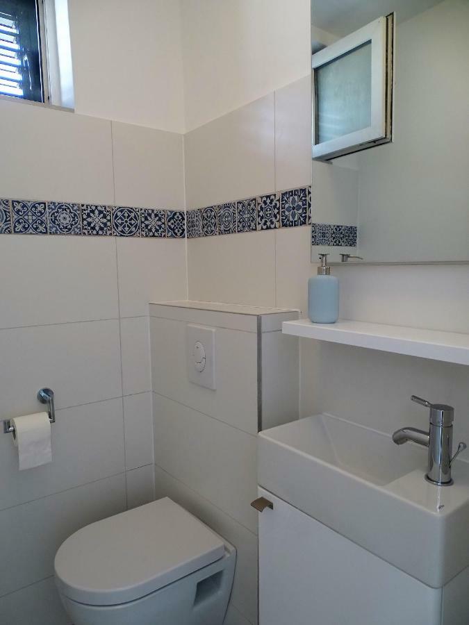 Miškovići Vila Vinko מראה חיצוני תמונה