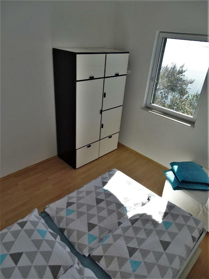 Miškovići Vila Vinko מראה חיצוני תמונה