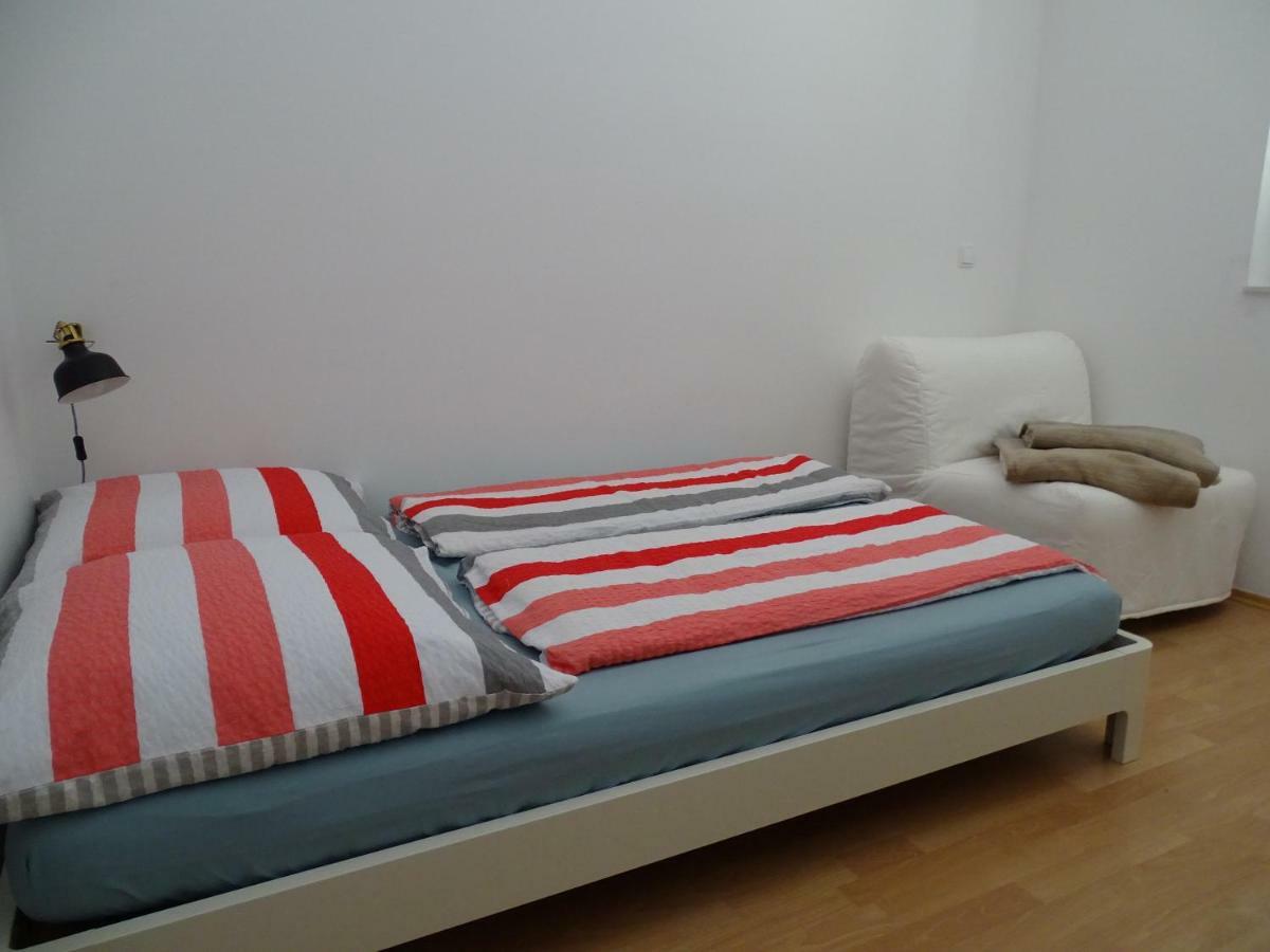 Miškovići Vila Vinko מראה חיצוני תמונה