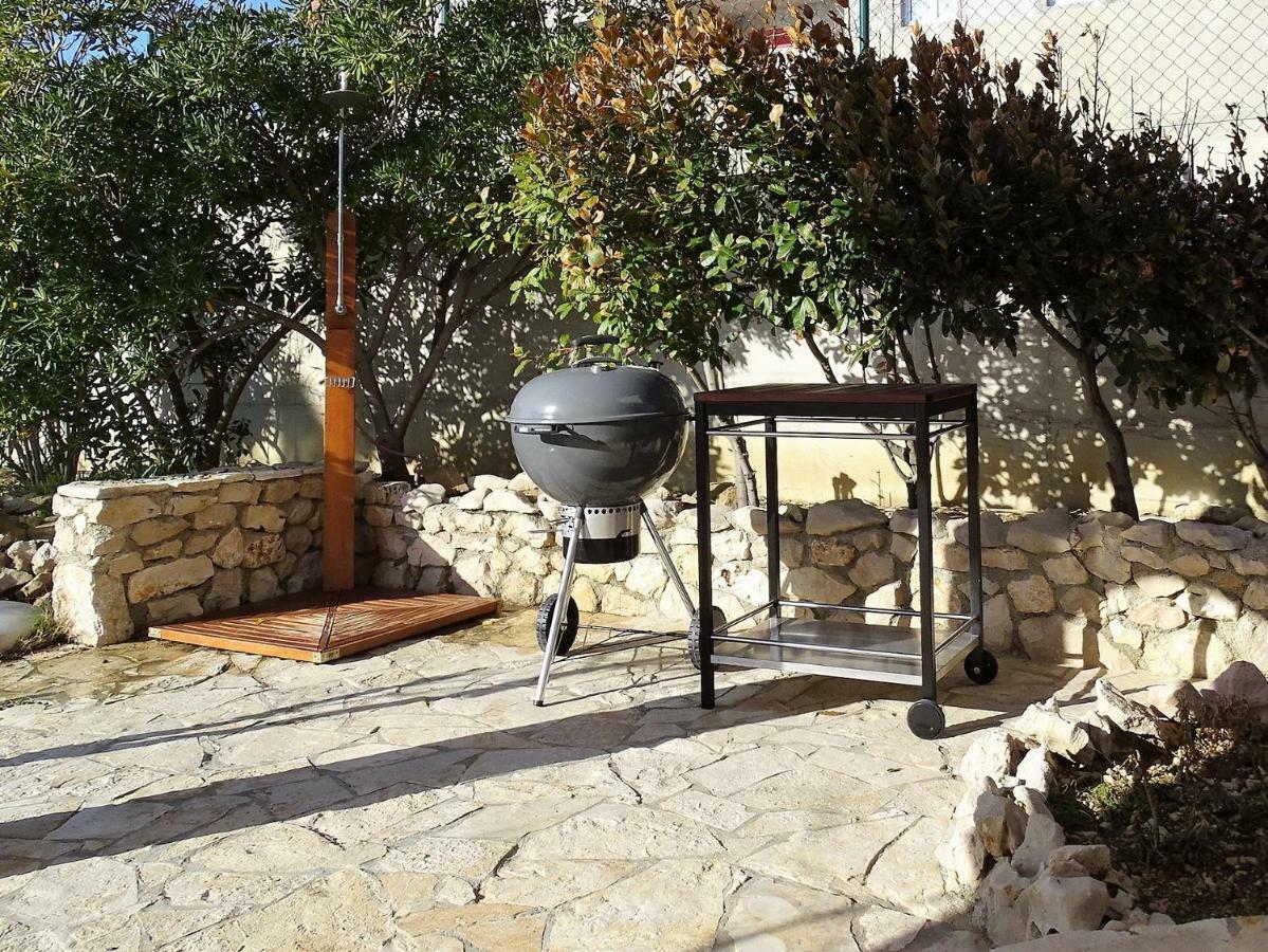 Miškovići Vila Vinko מראה חיצוני תמונה